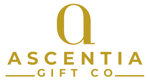 Ascentia Gift Co.